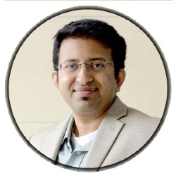 Teja Guda